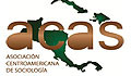 La Asociación Centroamericana de Sociología condena la viole...