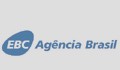 Cresce participação de mulheres no mercado de trabalho