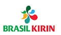 Cade aprova venda de fábrica da Brasil Kirin para a Ambev