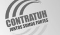 “Se o trabalhador não for valorizado, os empresários vão fal...