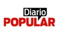 Denuncian evasión laboral en panaderías