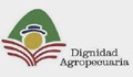 Dignidad Agropecuaria ratifica decisión de Paro para el 28 d...