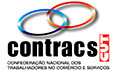 Nova direção nacional da Contracs é empossada