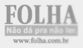  Rondônia supera Pará no número de mortes por disputas de te...