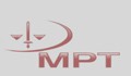 MPT estabelece parceria com governo argentino 