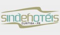 Estado de greve decretado em Curitiba