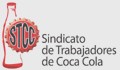 Comunicado del STCC a la opinión púbica