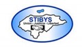 Nota de apoyo del STIBYS