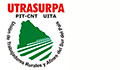 Nota de solidaridad de la UTRASURPA