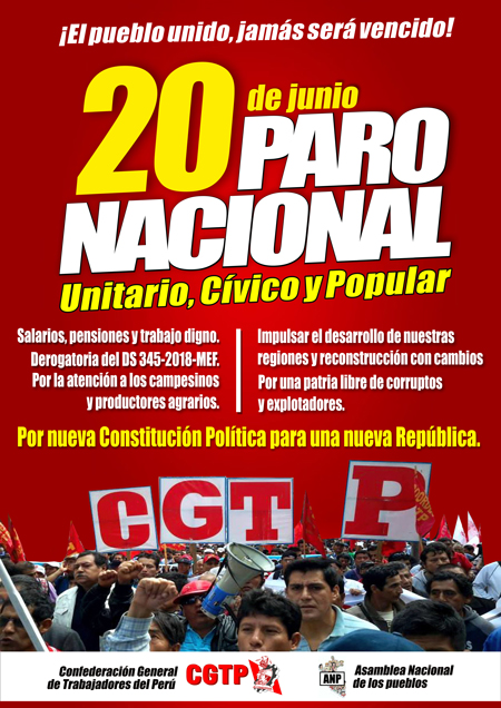20190614_afichePeru 20190614_afichePeru