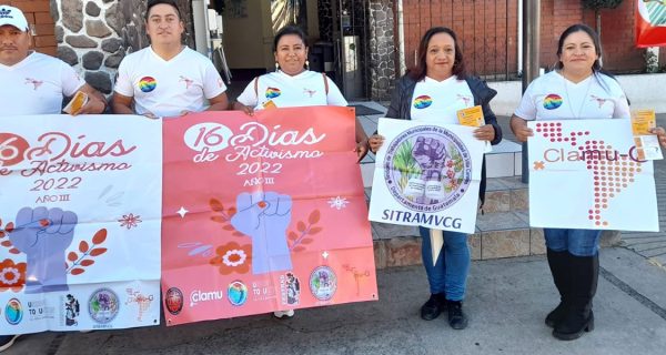 Campaña Gratuita de Tratamiento Antilluvia y Antimosquitos – Ayuntamiento  de Uceda