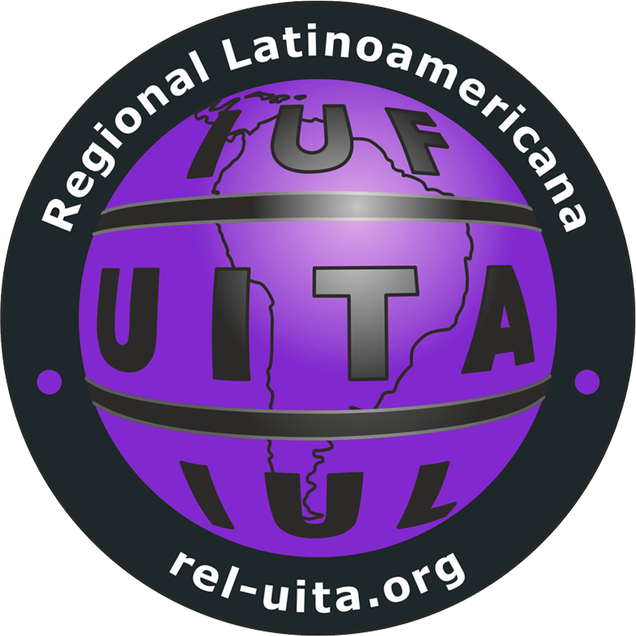 Rel – UITA