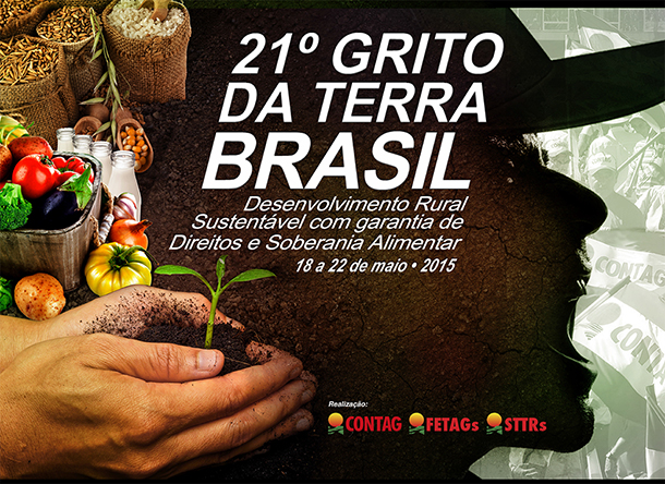18-p5 grito-da-terra610