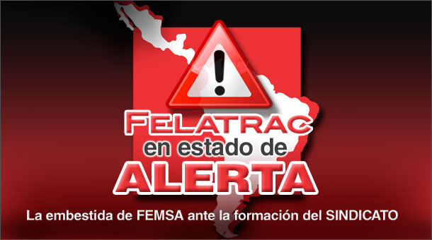 20131209 felatrac alerta-610b