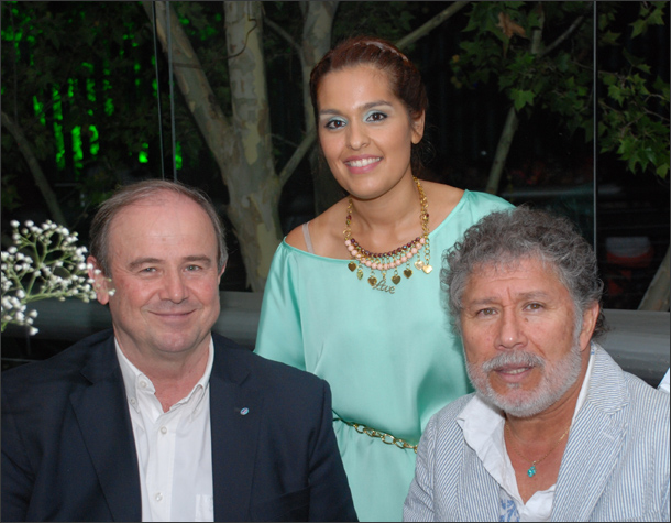 20131220 atilra-610-2b