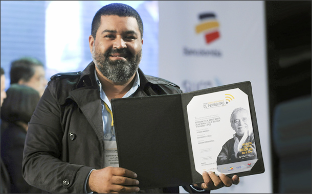 20140120 esteban felix-610