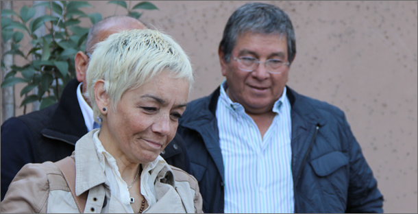 20140203 patricia alonso-610