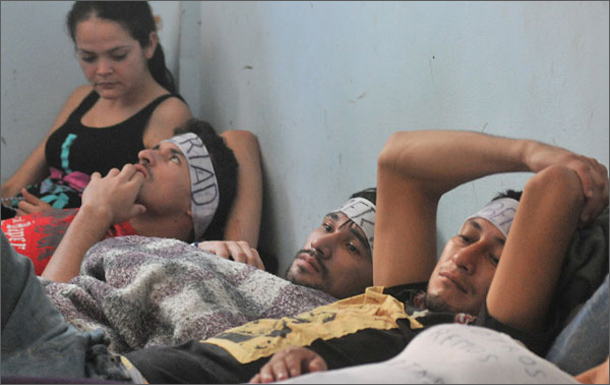 20140403 huelga-curuguaty-610