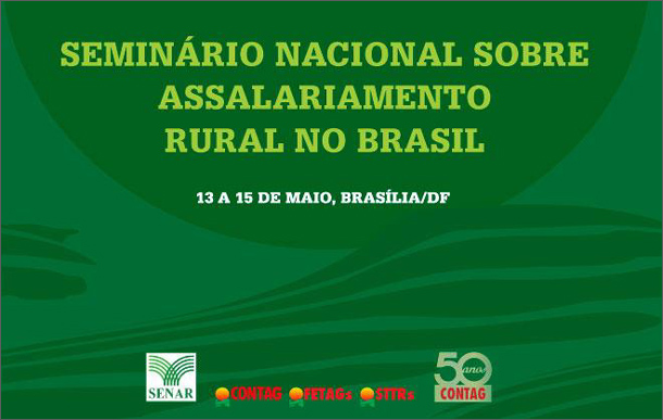 20140515 seminario contag-610
