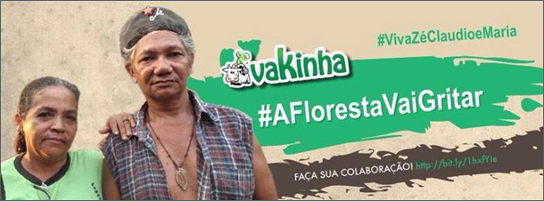 20140516 floresta vai gritar-610