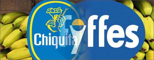 20140529 chiquita-fyffes-610