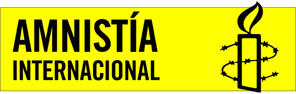 20140603 AMNISTIA-3-610b