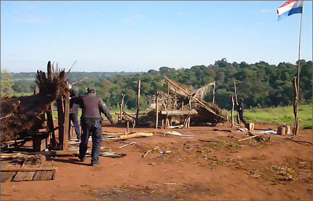 20140603 paraguay-610