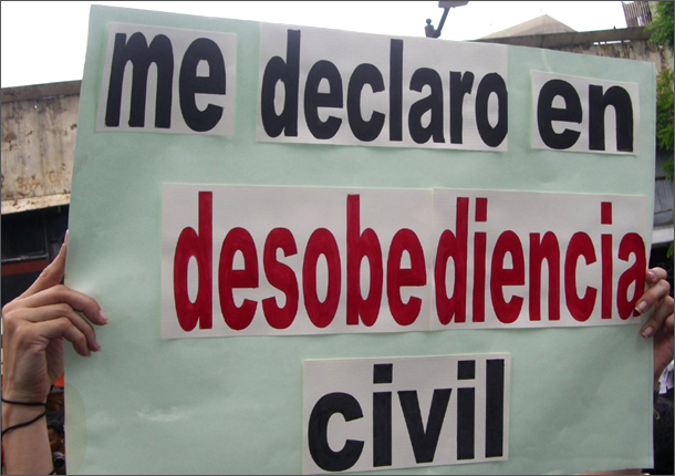 20140707 desobediencia cvil-610