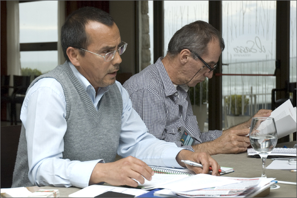 20140707 jorge de la fuente-610