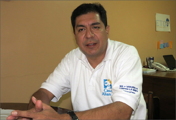 20140708 guadalupe ruedas-610c