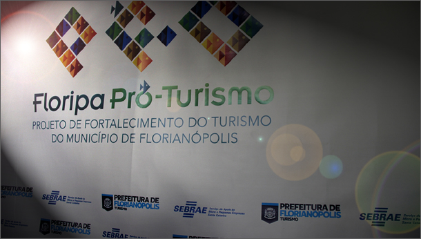 20140722 floripa-610c