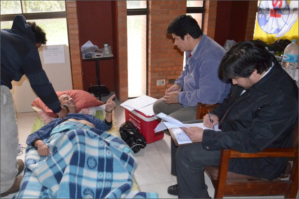 20140808 chirico-610