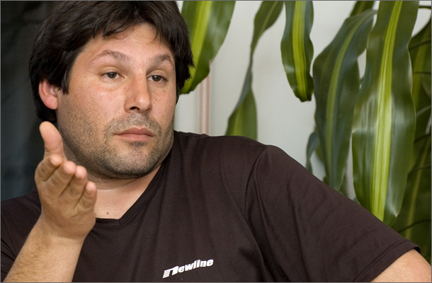 20140902 german-610-3