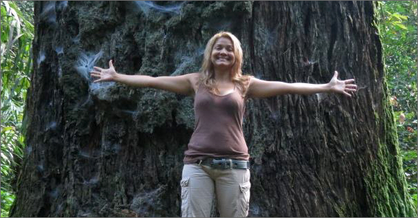 20140903 claudelice-610