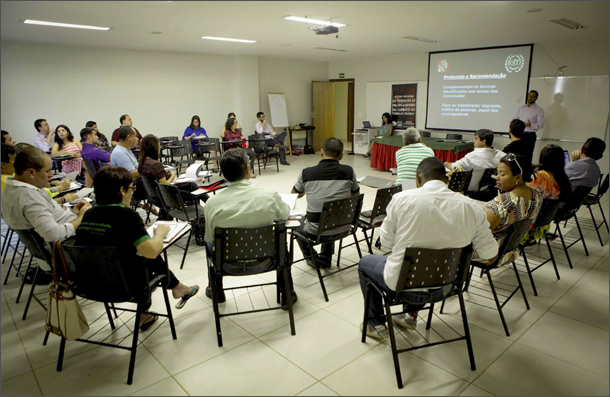 20140919 oit-610-2