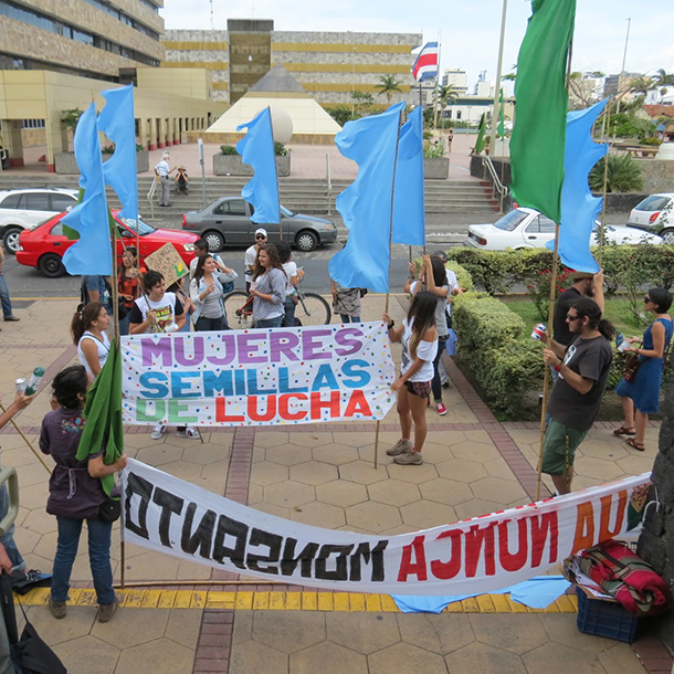 20141009-Monsanto610