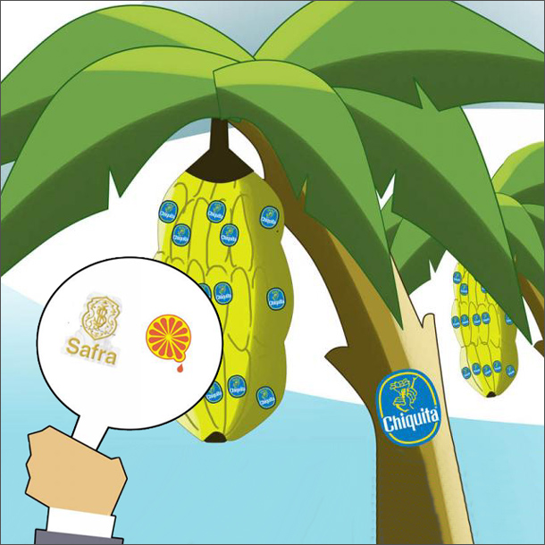 20141117 banano-610
