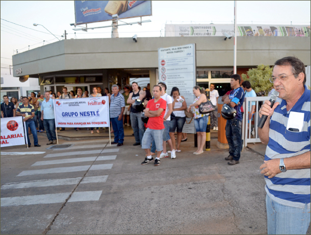 20141119 marilia-610