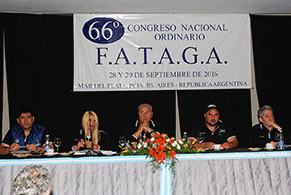 20160930 Fataga animado 291