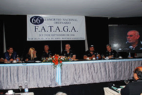 20161003 Congreso Fataga animado