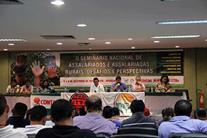 20161212 Rurales Brasil 291 animado