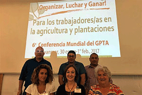 20170203 GPTA 291 animado