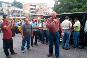 20170502 stibysAnimado