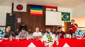 20170627 lgtbAnimado