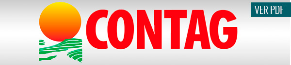 20170628 contag960-2