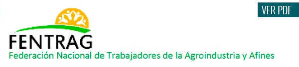 20170628 fentrag960-2