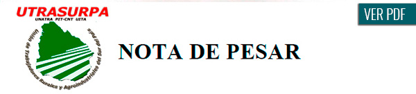 20170628 utrasurpa960-2