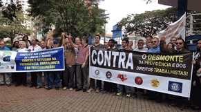 20170703 brasilanimado