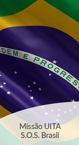 20170731 Brasil328-p