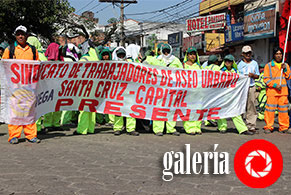 Bolivia marcha 291